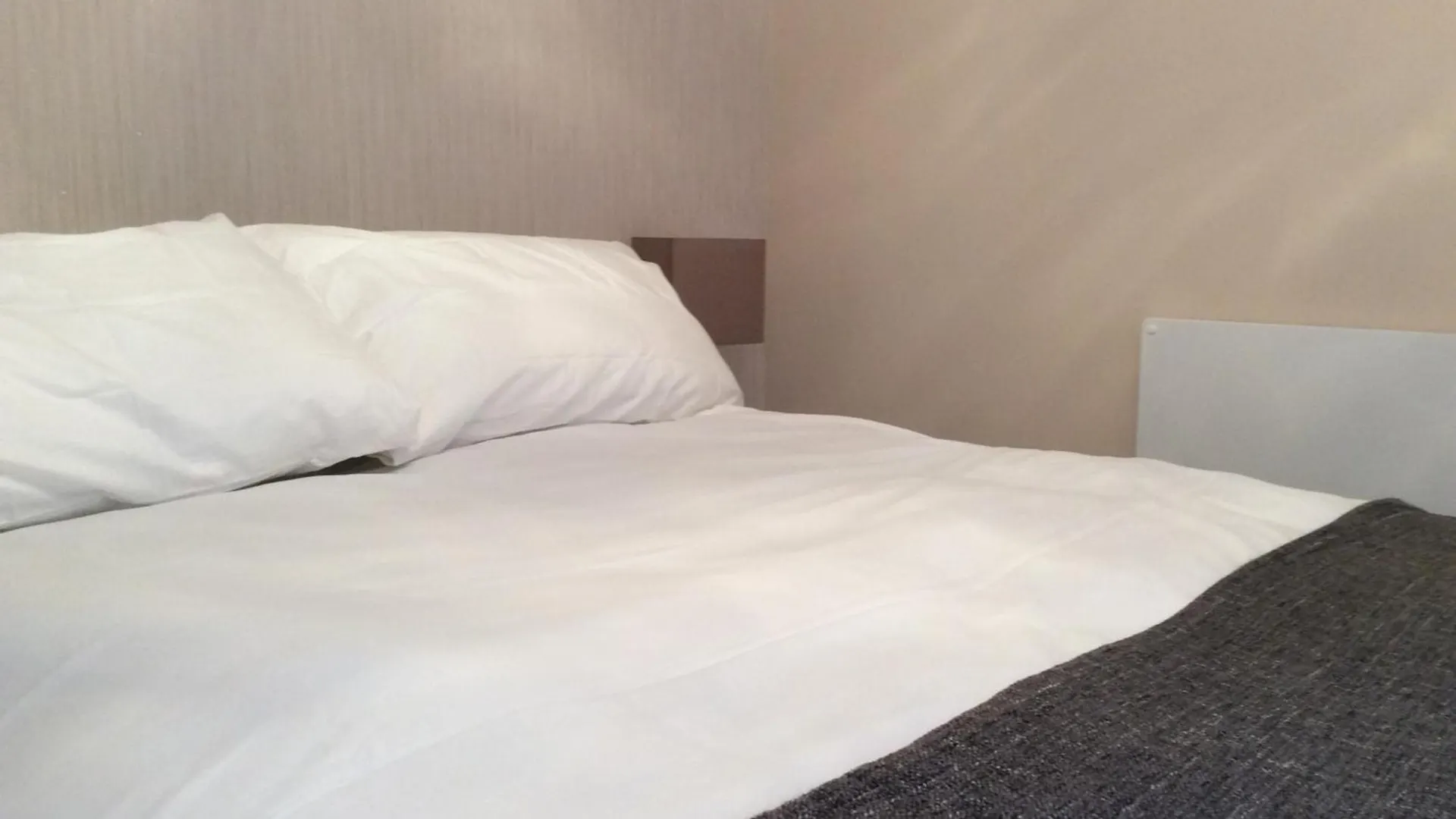 Appartement Windsor Crescent à Bridlington